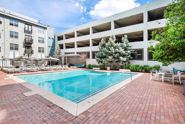 Top 8 Section 8 Apartments in Arlington TX